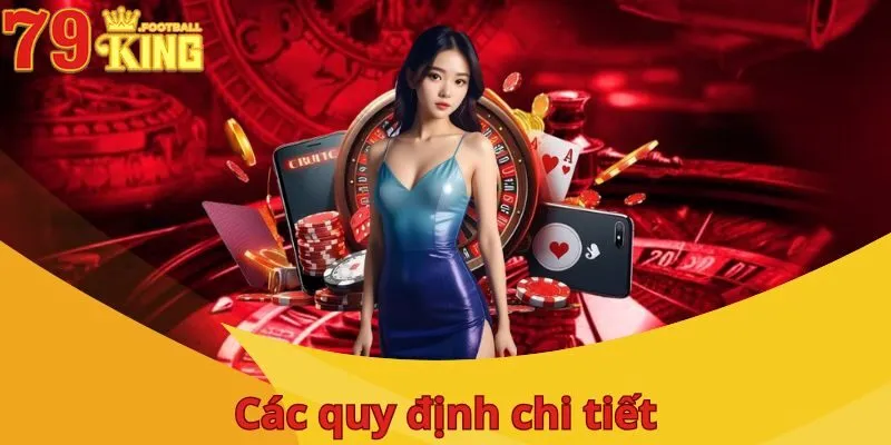 Cá Cược Có Trách Nhiệm 79King - Những Nội Dung Mới Nhất 2025 2 cac-quy-dinh-ca-cuoc-co-trach-nhiem