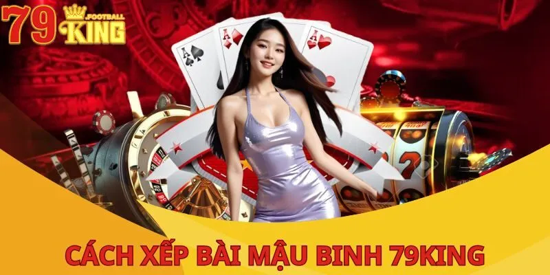 cach-xep-bai-mau-binh