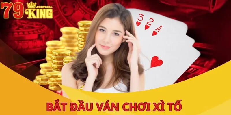 Chơi Xì Tố: Bí Kíp Chinh Phục Game Bài Đỉnh Cao Cho Tân Thủ 2 choi-xi-to-bat-dau