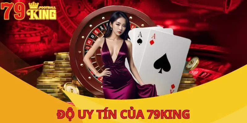 79King autoserve - Nền Tảng Cá Cược Hàng Đầu Châu Á 32 do-uy-tin-cua-79king