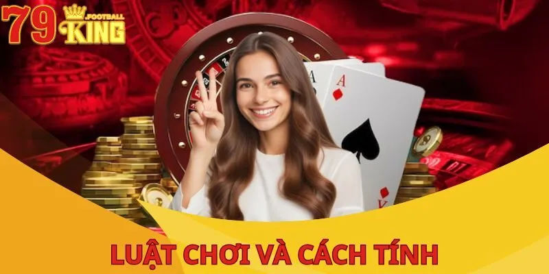 Kèo 1 1/5 Là Gì, Bí Kíp Chinh Phục Cược Chấp Trong Cá Độ Bóng Đá 2 keo-1-1-5-la-gi-luat-choi
