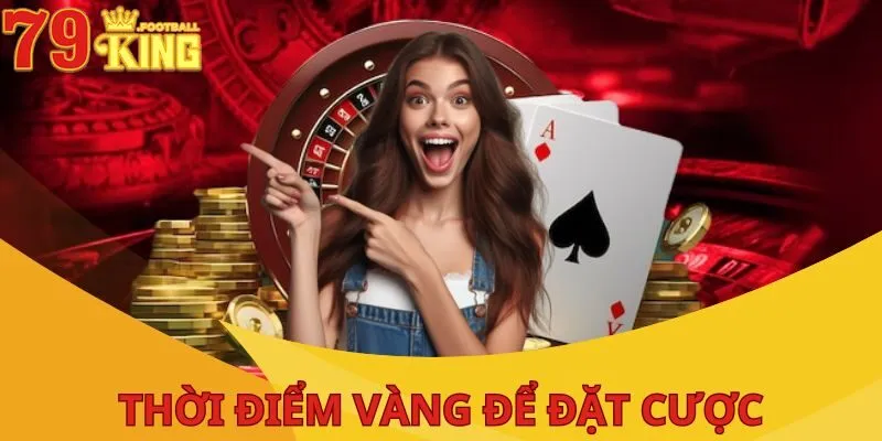 Kèo 1 1/5 Là Gì, Bí Kíp Chinh Phục Cược Chấp Trong Cá Độ Bóng Đá 4 keo-1-1-5-la-gi-thoi-diem