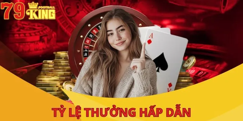Kèo 1 1/5 Là Gì, Bí Kíp Chinh Phục Cược Chấp Trong Cá Độ Bóng Đá 3 keo-1-1-5-la-gi-ty-le-thuong-hap-dan