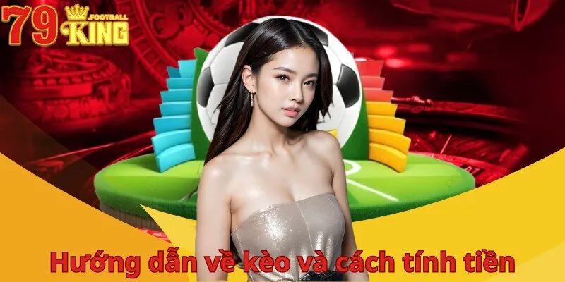 Kèo chấp 2 3/4 là gì? Cách hiểu kèo & mẹo chơi hiệu quả 3 keo-chap-2-3_4-la-gi-bi-quyet-doc-keo