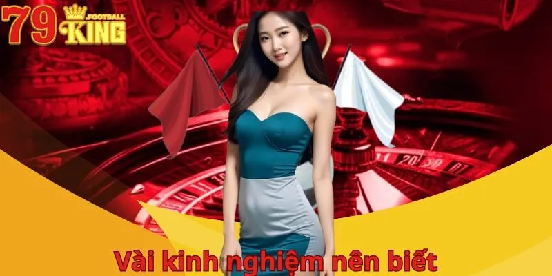 Kèo chấp 2 3/4 là gì? Cách hiểu kèo & mẹo chơi hiệu quả 4 keo-chap-2-3_4-la-gi-meo-danh-cho-thanh-vien-moi