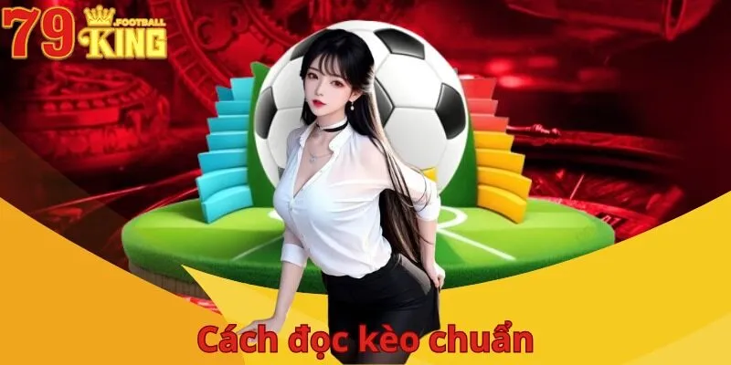 Kèo Chấp 2.5/3 Là Gì? Bí Quyết Giải Trí Cho Thành Viên Mới 3 keo-chap-2-5-3-la-gi-cach-tinh-tien