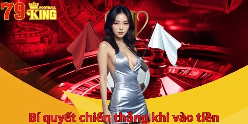 Kèo Chấp 2.5/3 Là Gì? Bí Quyết Giải Trí Cho Thành Viên Mới 4 keo-chap-2-5-3-la-gi-meo-danh-hay