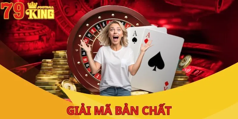 Kèo Giữ Sạch Lưới: Chìa Khóa Vàng Cho Dân Cược Bóng Đá 2 keo-giu-sach-luoi-ban-chat