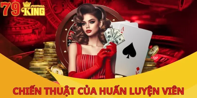 Kèo Giữ Sạch Lưới: Chìa Khóa Vàng Cho Dân Cược Bóng Đá 4 keo-giu-sach-luoi-chien-luoc-hlv