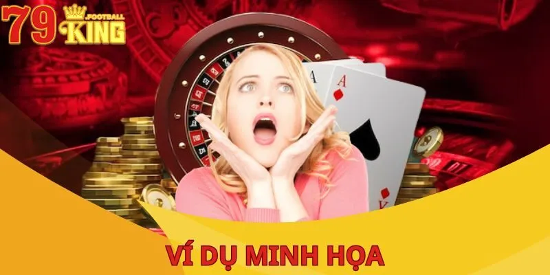 Kèo Giữ Sạch Lưới: Chìa Khóa Vàng Cho Dân Cược Bóng Đá 3 keo-giu-sach-luoi-ty-le-thuong
