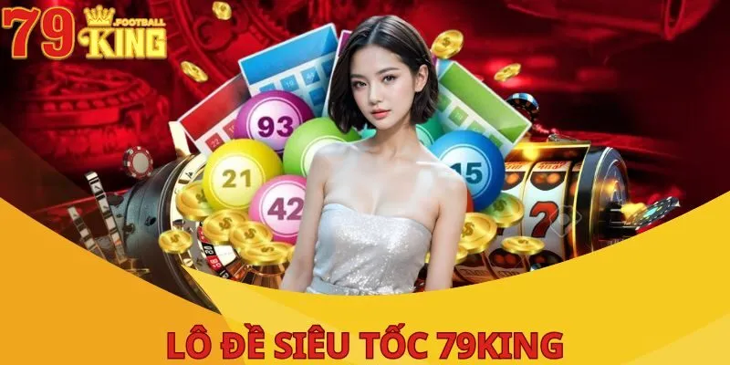 lo-de-sieu-toc