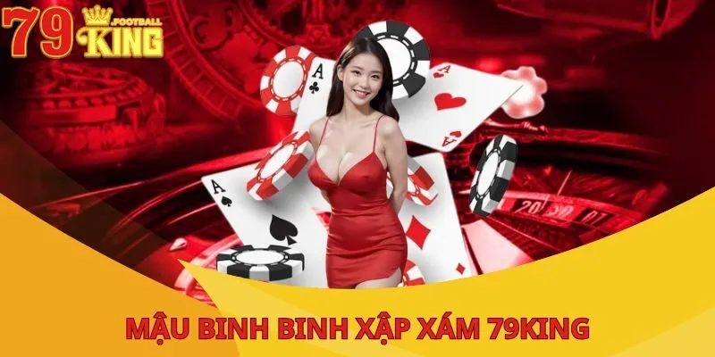 mau-binh-binh-xap-xam