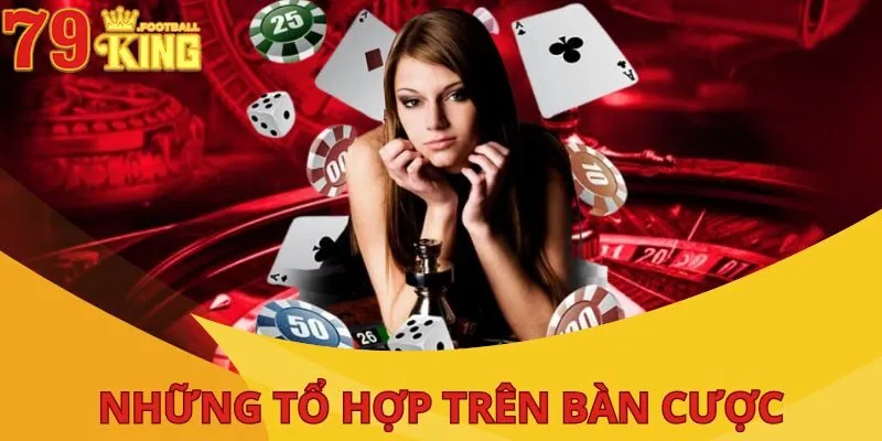 Poker Omaha 79king - Giải Mã Siêu Phẩm Game Bài Hot 2025 4 poker-omaha-to-hop-pho-bien