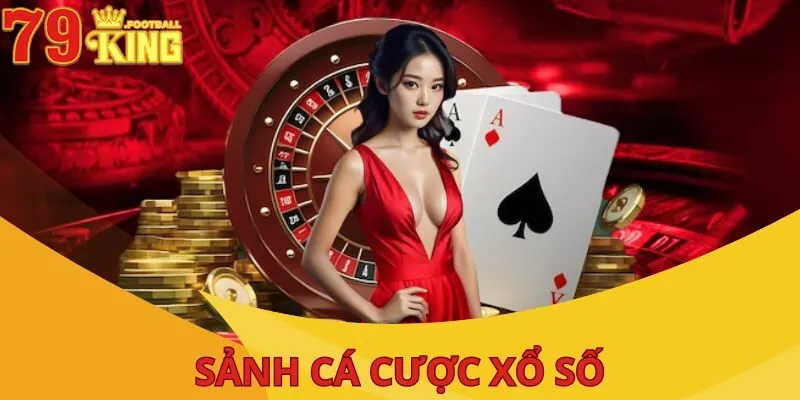 79King autoserve - Nền Tảng Cá Cược Hàng Đầu Châu Á 30 sanh-xo-so-79king