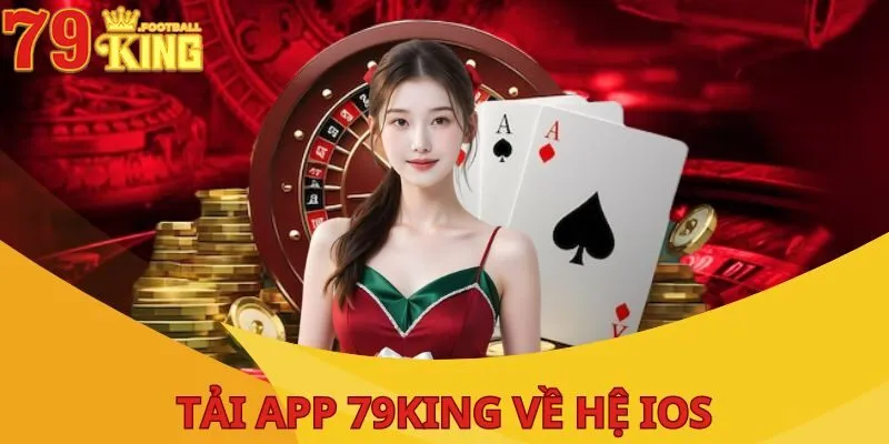 Tải App 79King| Chơi Mượt, Giải Trí Không Còn Giới Hạn 2 tai-app-79king-ve-he-ios