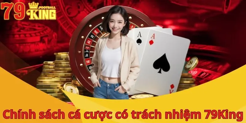 Cá Cược Có Trách Nhiệm 79King - Những Nội Dung Mới Nhất 2025 1 tong-quan-ve-chinh-sach-ca-cuoc-co-trach-nhiem