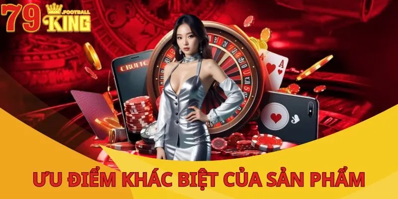 Chơi Tài Xỉu Live - Nơi Bắt Đầu Của Thành Công Và Niềm Vui 3 uu-diem-cua-tai-xiu-live