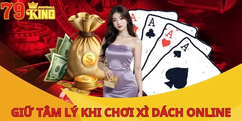 Xì Dách Online: Hướng Dẫn Luật Chơi Và Mẹo Thắng Dễ Dàng 4 xi-dach-online-meo-choi